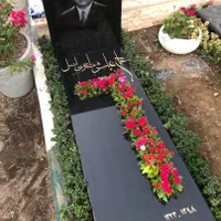 سنگ مزار،سنگ قبر|عمده‌فروشی|تهران, هاشمی|دیوار