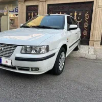 سمند LX ساده،مدل ۱۴۰۱ داشبورد سوناتایی تولید تهران|خودرو سواری و وانت|اهواز, کوروش|دیوار