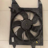 فن اصلی ال۹۰