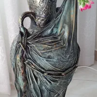 گل مصنوعی|گل مصنوعی|تهران, فلاح|دیوار