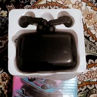 ایرپاد و ساعت هوشمند