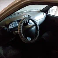 وانت پراید|خودرو سواری و وانت|تربتحیدریه, شهرک ولیعصر|دیوار