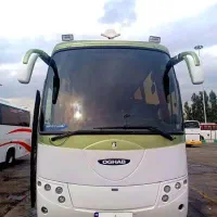 اتوبوس اسکانیا