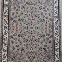 فرش*+تمام اقشارباشرایط اقساطی