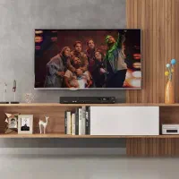 میزتلویزیون با ترمووال کد 20 با قیمت اقتصادی|میز تلویزیون|رشت, سلیمانداراب|دیوار