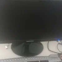 مانیتور سامسونگ پلاس