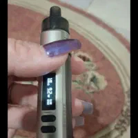 پاد ماد اورسا