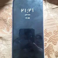 فروش موبایل|موبایل|شاهدشهر, |دیوار