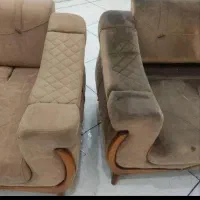 قالیشویی مبل شویی موکت شستشوی خواب وصندلی ماشین