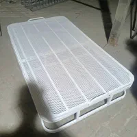 پلتفرم کفی زیر تشکی تخت خواب ۱۶۰ ۱۸۰ ۱۲۰ و...|تخت و سرویس خواب|تهران, زاهد گیلانی|دیوار