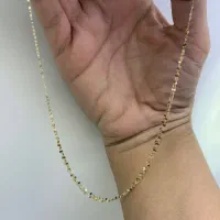 آنلاین شاپ طلای نریسا|جواهرات|همدان, |دیوار