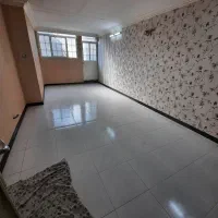 ۷۲متر ۲خواب عارف جنوبی