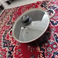 م ا ن ت و م د ر س ه
