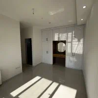 آپارتمان115متر/سه خواب خوش نقشه/آموزگار|فروش آپارتمان|مشهد, تربیت (صدف)|دیوار
