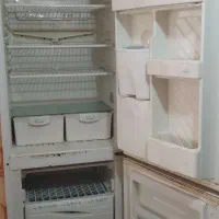 یخچال و فریزر همیالیا|یخچال و فریزر|ملایر, |دیوار