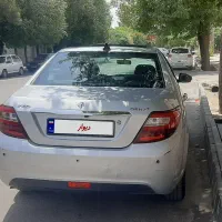 دنا پلاس نقره ای سانروف و ۴ ایربگ ۱۳۹۷