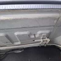 پراید مدل ۸۸|خودرو سواری و وانت|تهران, جنت‌آباد مرکزی|دیوار