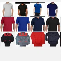 تجهیزات ایمنی.کفش .لباس کار|ابزارآلات|کرج, شهر صنعتی|دیوار