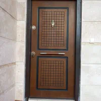 اجاره ماهانه واحد ۹۰ متری در مرکز رامسر|اجارهٔ آپارتمان|رامسر, |دیوار