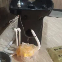 سر شور آرایشگاهی|آرایشگاه و سالنهای زیبایی|محمدشهر, محمدشهر|دیوار