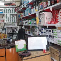 فروش لوازم الکتریکی و الکترونیکی|سایر لوازم برقی|اردل, |دیوار