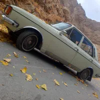 پیکان مدل 76عروسک