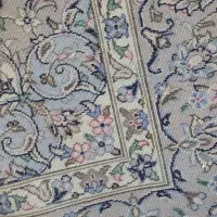 فرش اردکان|فرش|تهران, سنگلج (شاپور)|دیوار