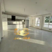 200 متر ویلا صفرابسته|فروش خانه و ویلا|آستانه اشرفیه, |دیوار