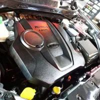 ام وی ام ایکس 33نیو