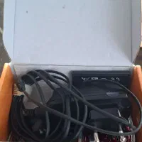 گوشی نوکیا6790|موبایل|بروجرد, |دیوار