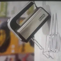 همزن بنیتو با ضمانت|اجاق گاز و لوازم برقی پختوپز|کاشان, فاز ۲ ناجی آباد|دیوار