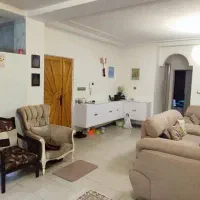 اجاره اپارتمان ۹۵ متری در هراز / آفتاب ۶۴|اجارهٔ آپارتمان|آمل, |دیوار