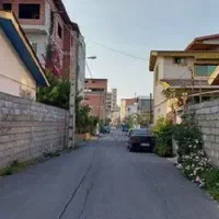 آگهی-فروش-زمین-نور-نزدیک-دریا-و-جنگل