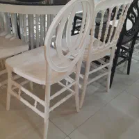 صندلی ppمدل افسر/تالار.رستوران هتل|عمده‌فروشی|خرمدره, |دیوار