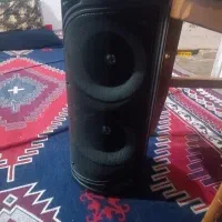 اسپیکر همراه
