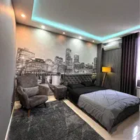 اجاره ویلا روزانه و نیمه وقت با استخر سر سرپوشیده|اجارهٔ کوتاه‌مدت ویلا و باغ|بومهن, |دیوار