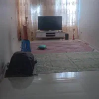 آپارتمان ۶۸ متری دو خواب فول بازسازی در خانی آباد|فروش آپارتمان|تهران, اسفندیاری|دیوار