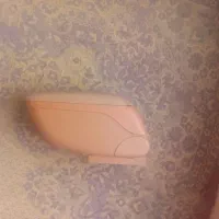 کنسول وسط پژو