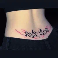 اموزش تتوبدن|خدمات آرایشگری و زیبایی|سبزوار, هویزه|دیوار