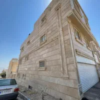 اجاره و رهن خانه آپارتمان (ویلایی)