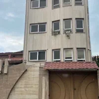 فروش-آپارتمان-در-محدوده-ظرافت