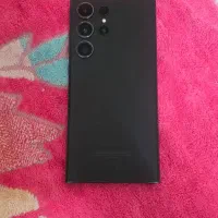 سامسونگ s23 ultra فوری(متن آگهی مطالعه شود)
