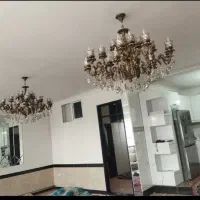 اجاره خانه میدان نماز دم خیابان|اجارهٔ آپارتمان|مشگین شهر, |دیوار