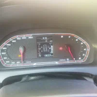 x22 اتومات اکسنلت اسپرت مدل ۹۹