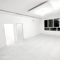 ۱۰۵ متری /تازه ساز/طبقه اول/داخل ذوالفقار /خیام ۴۶