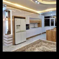 کابینت نقد و قسط بدون سود