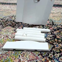 فلاش تانک شودر|لوازم سرویس بهداشتی|کاشان, جمال آباد|دیوار