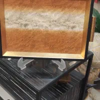 حراجی|صنایع دستی و سایر لوازم تزئینی|کیش, |دیوار