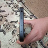 گوشی ردمی نوت ۱۳ رام ۸ رم ۵۱۲|موبایل|تهران, هاشم‌آباد|دیوار