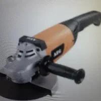 تعمیرات سنگ فرز و دریل در همه مدلها